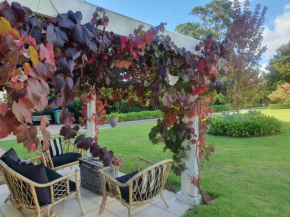 The Cottage, Mount Eliza